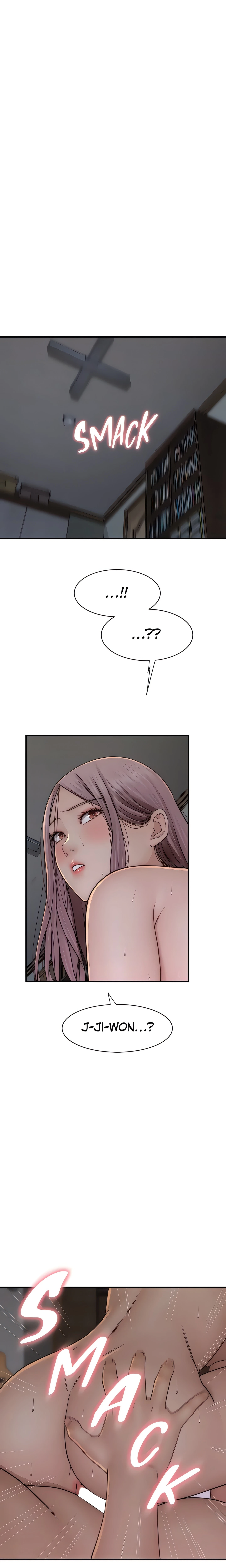 Chapter 46, page 20