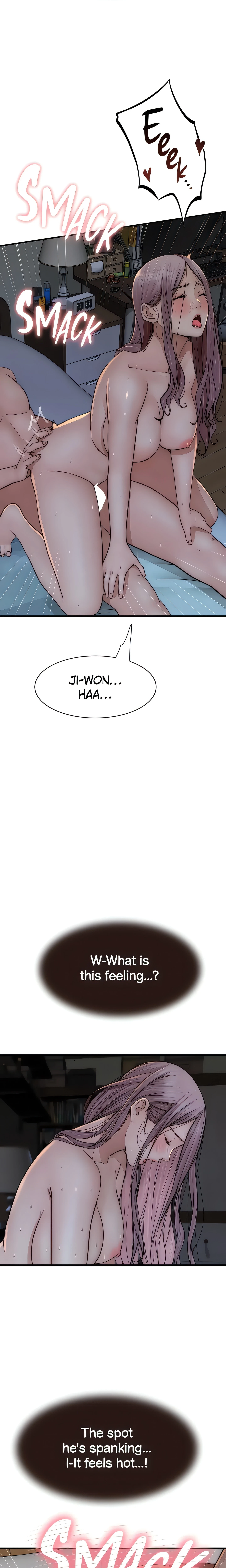 Chapter 46, page 22