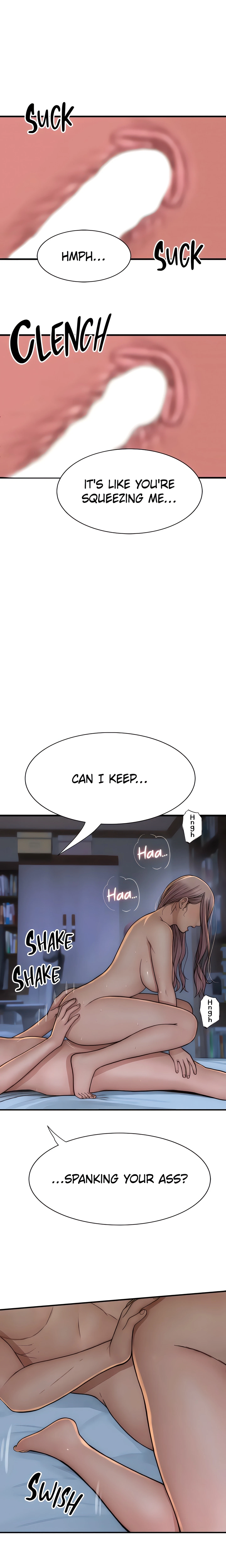 Chapter 46, page 24