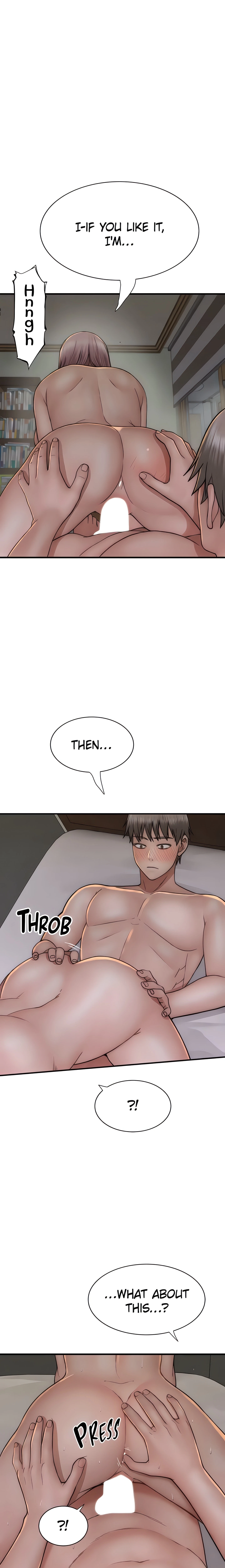 Chapter 46, page 25