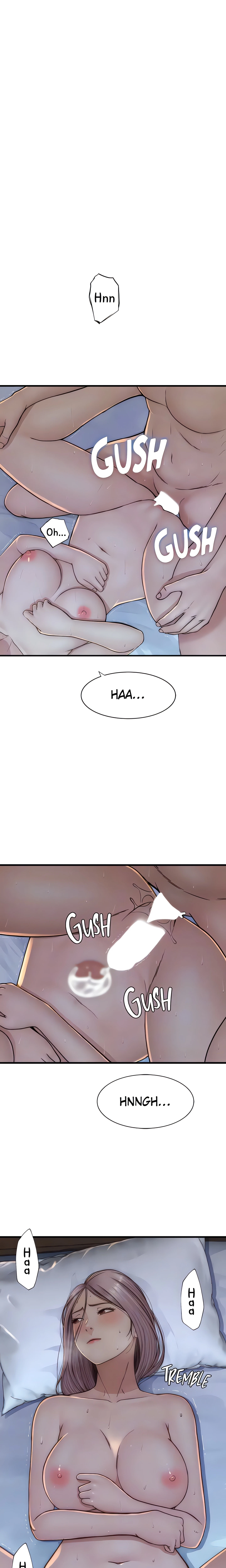 Chapter 46, page 5