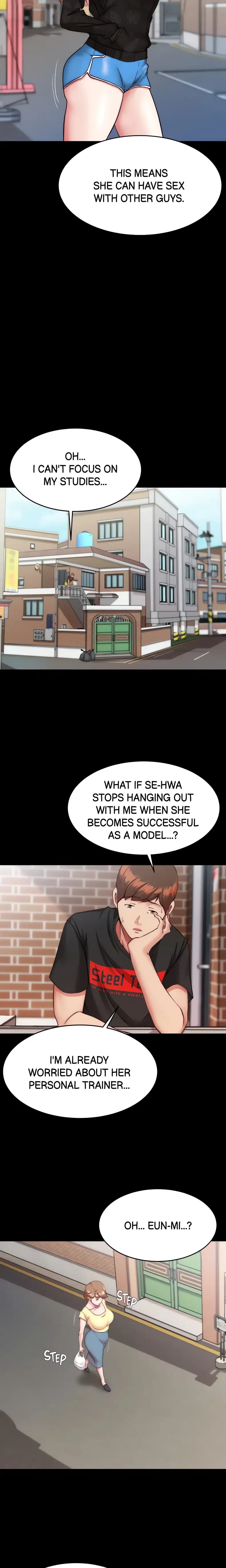 Chapter 127, page 14