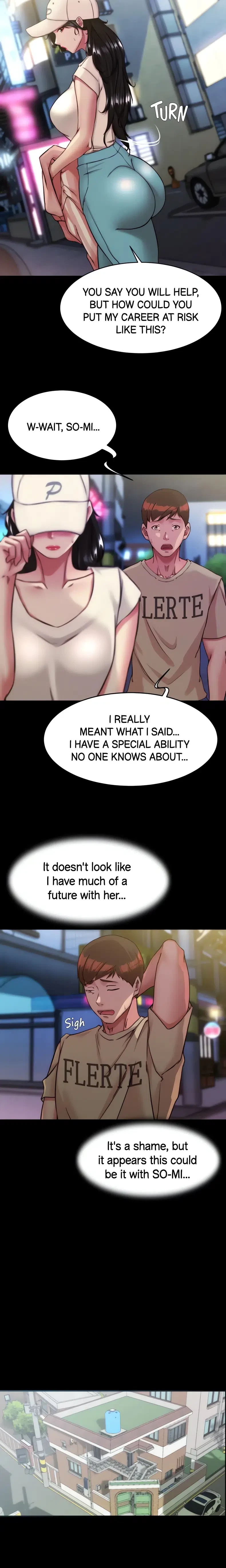 Chapter 127, page 6