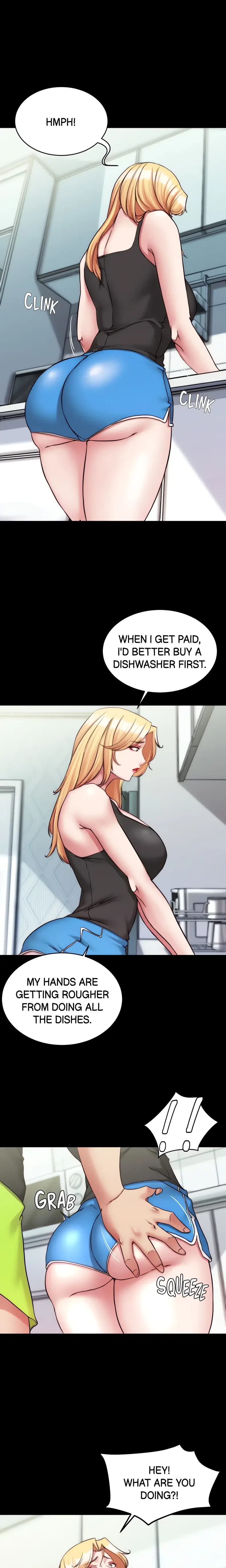 Chapter 127, page 7