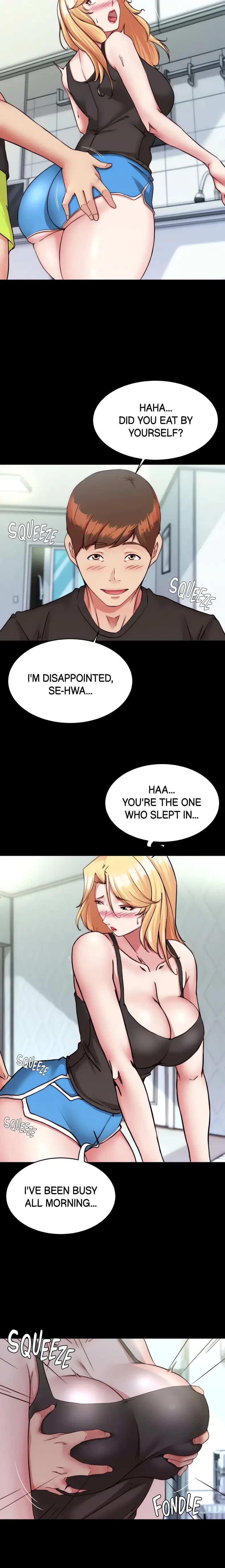 Chapter 127, page 8