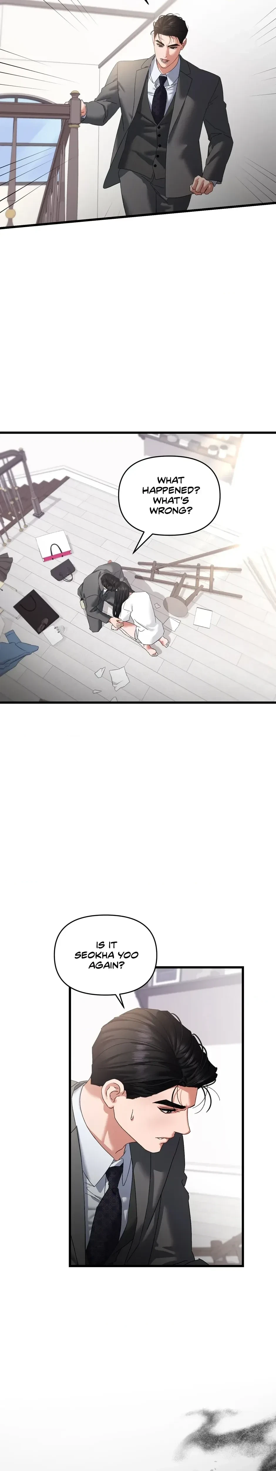 Chapter 42, page 10