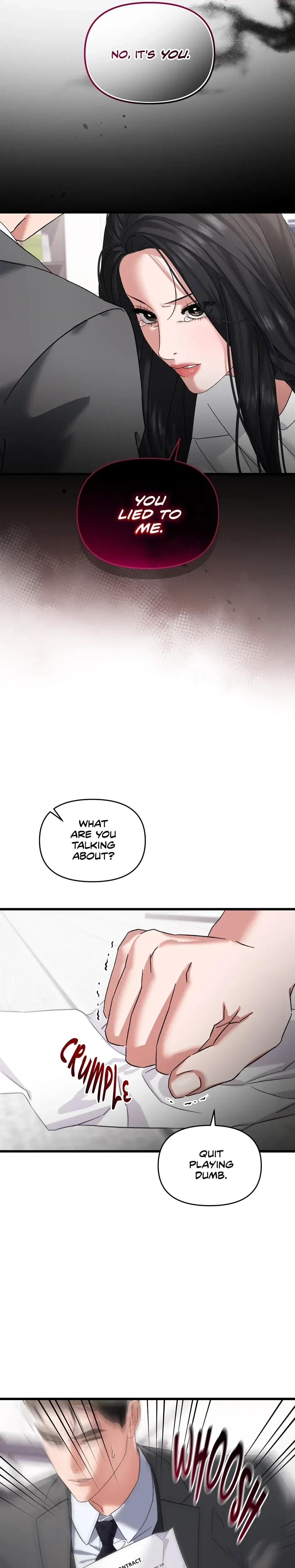 Chapter 42, page 11