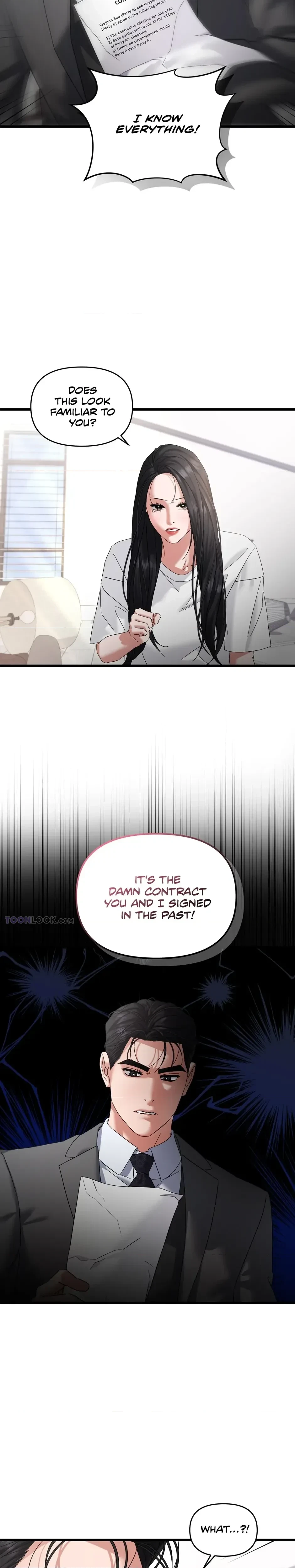 Chapter 42, page 12