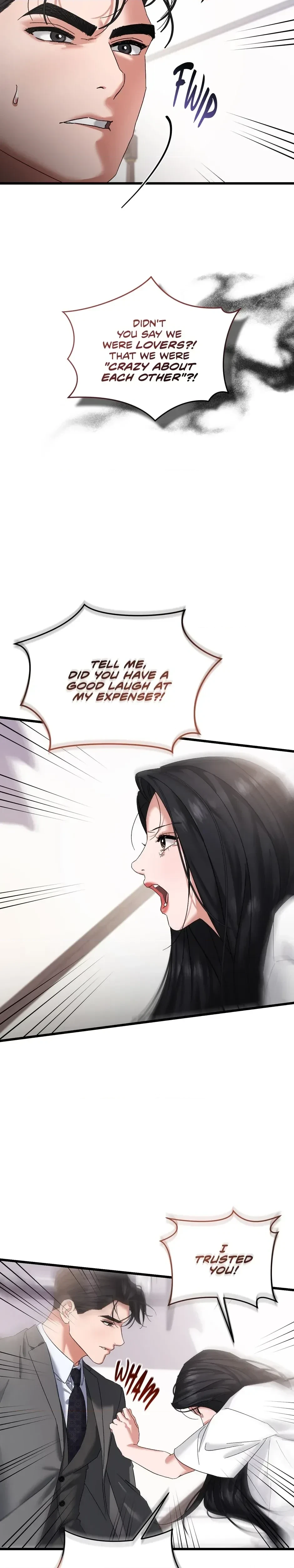 Chapter 42, page 13