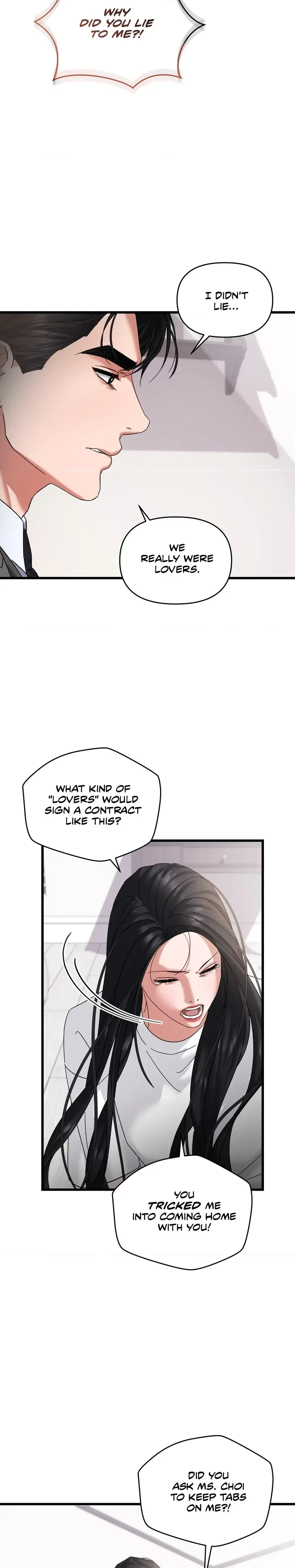 Chapter 42, page 14