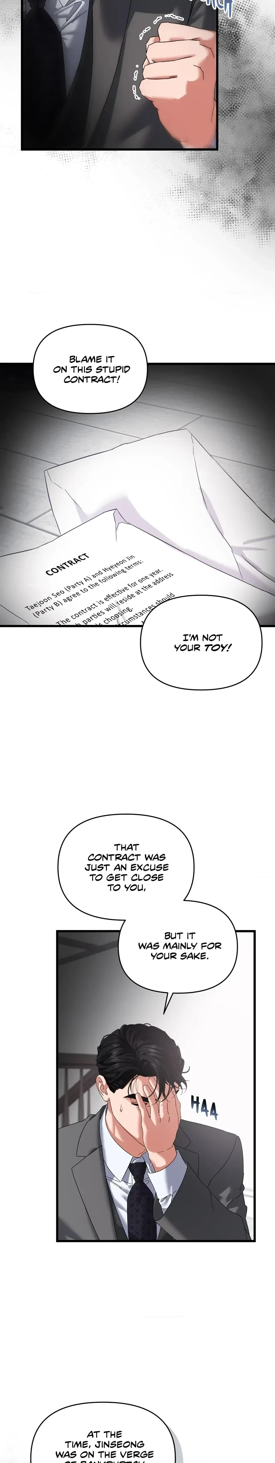 Chapter 42, page 16