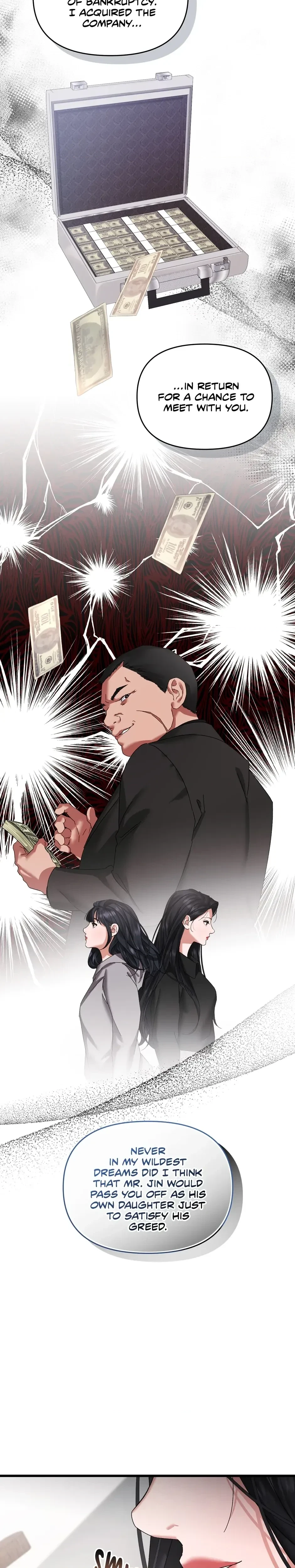 Chapter 42, page 17