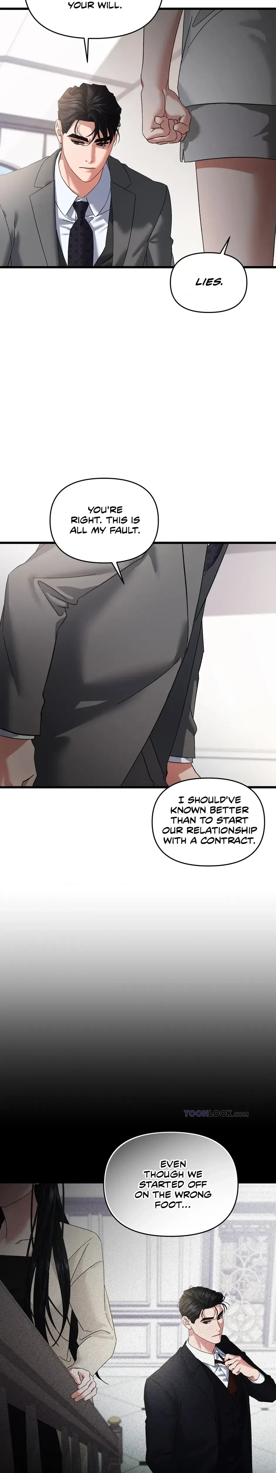 Chapter 42, page 19