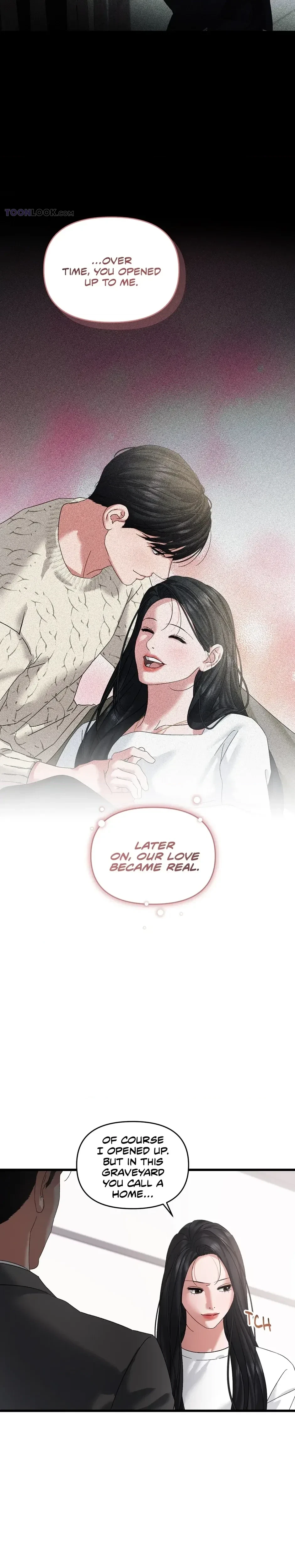 Chapter 42, page 20