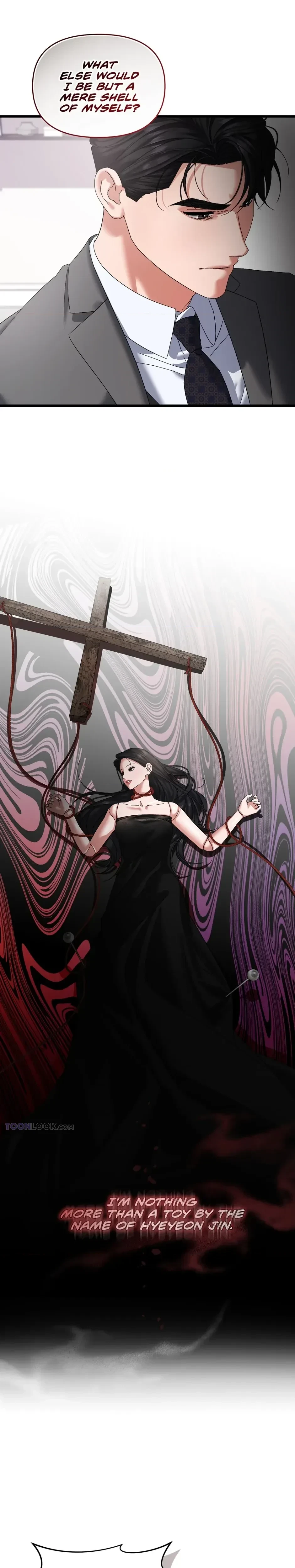 Chapter 42, page 21