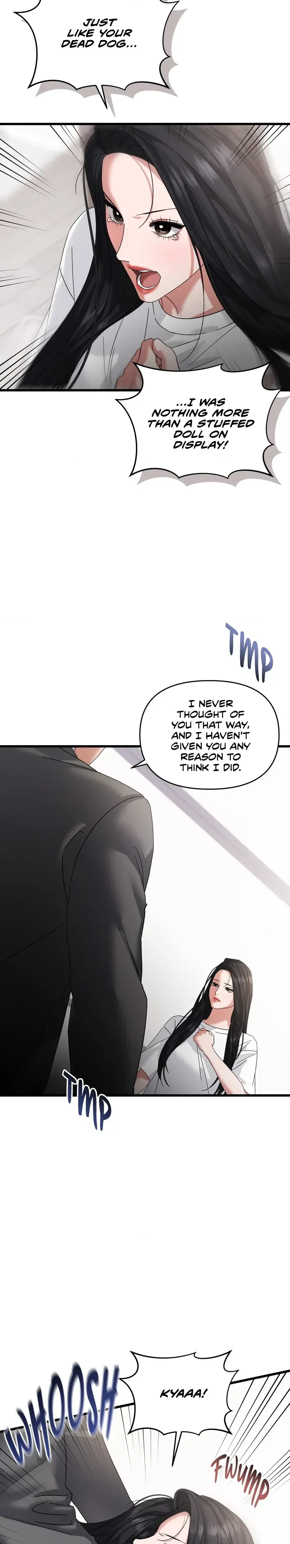 Chapter 42, page 22