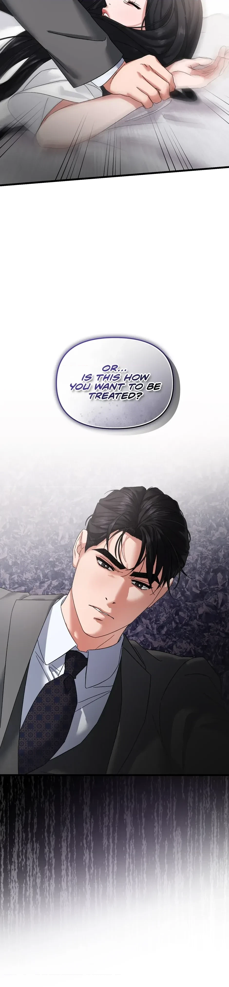 Chapter 42, page 23