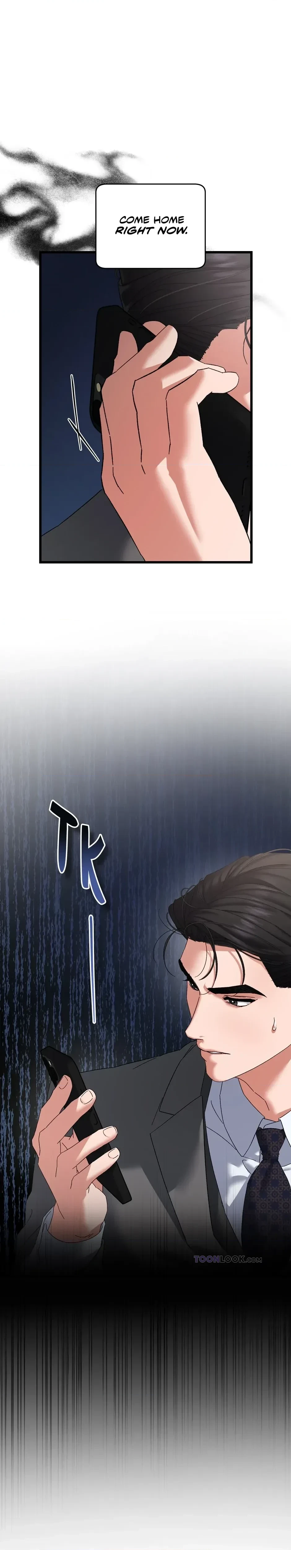 Chapter 42, page 6