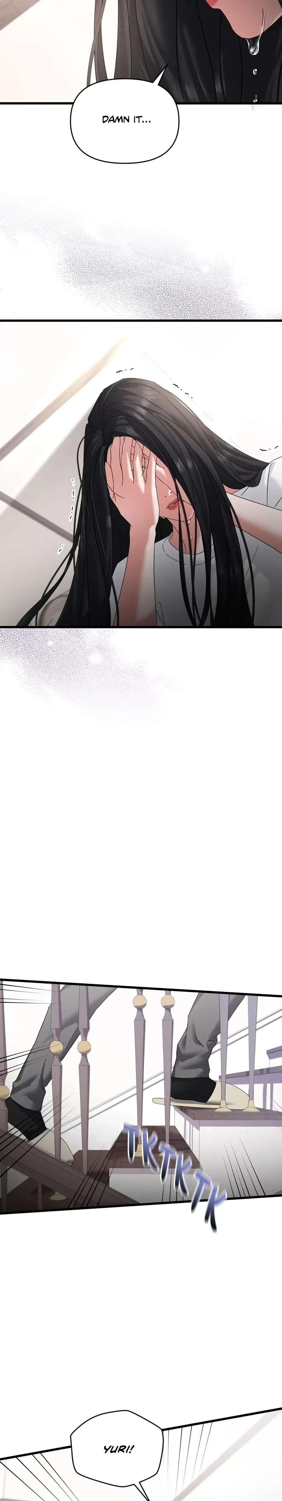Chapter 42, page 9