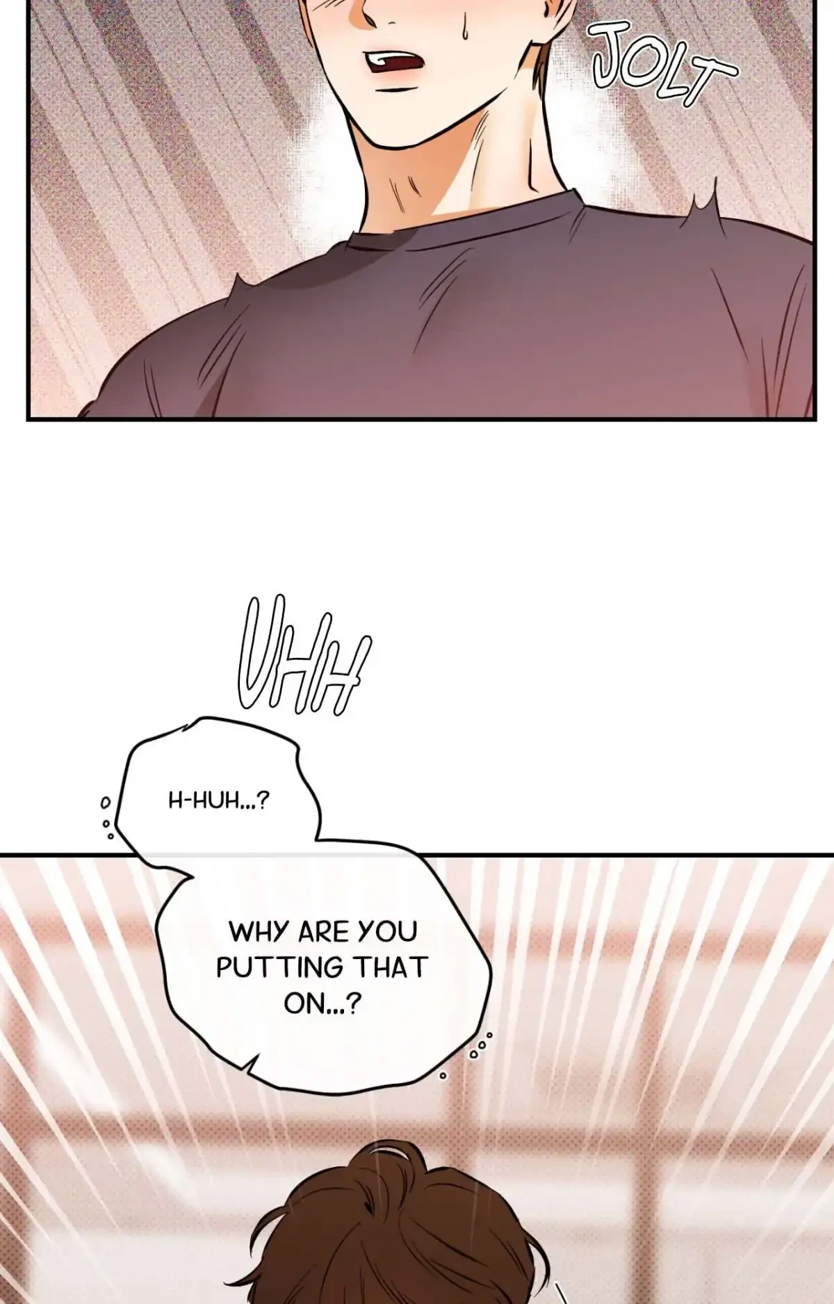 Chapter 18, page 10