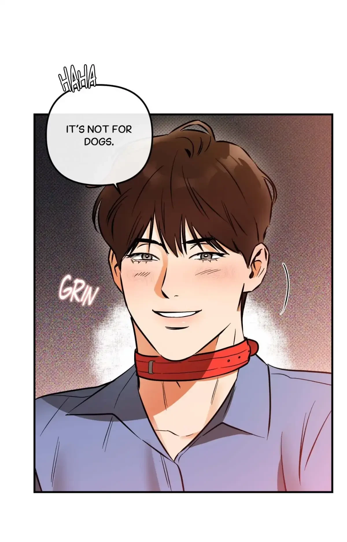 Chapter 18, page 13