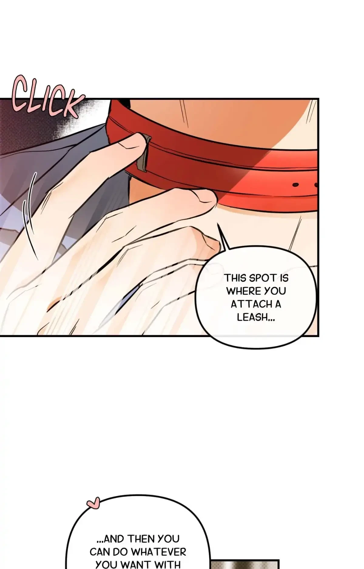 Chapter 18, page 14