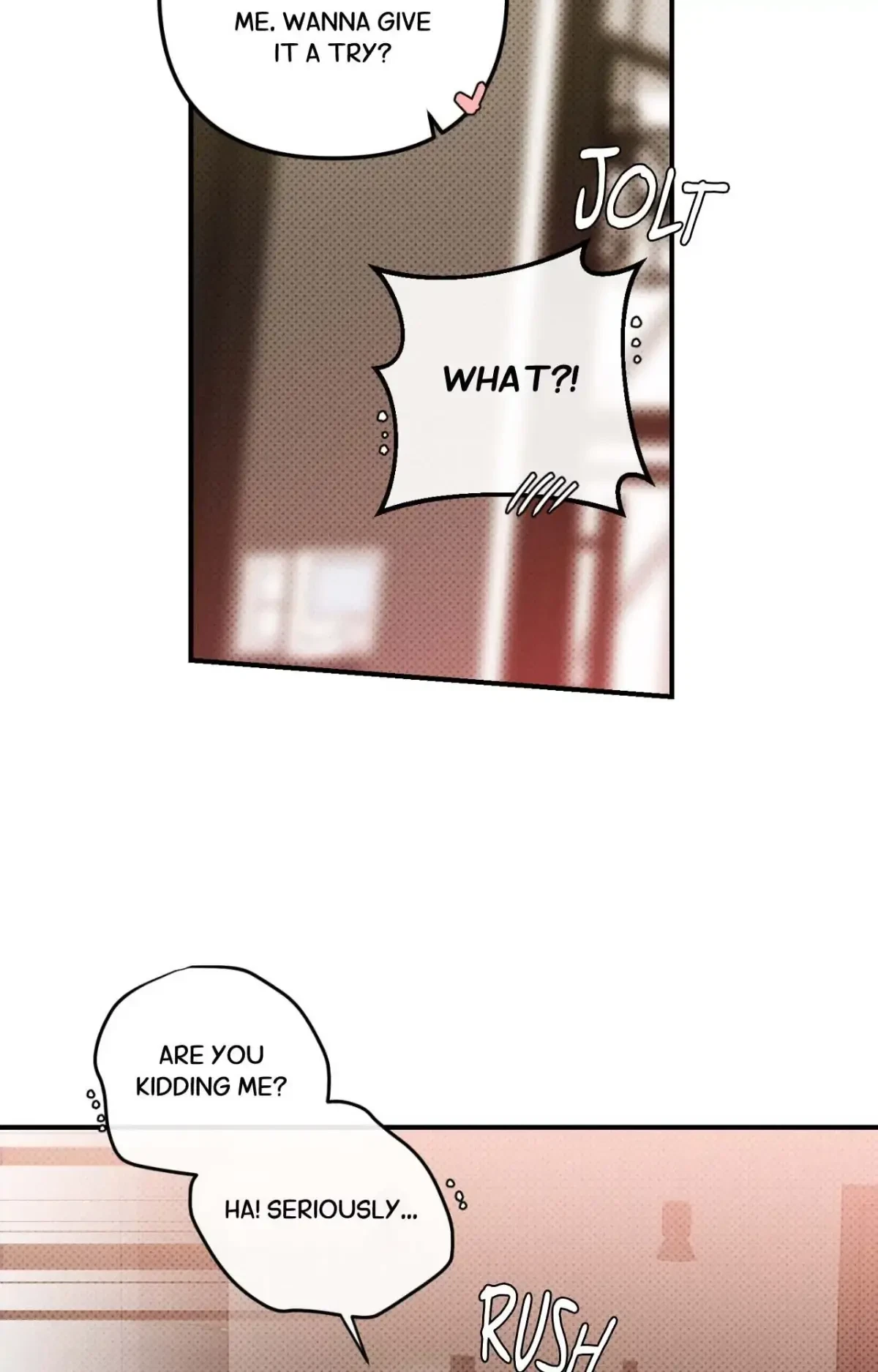 Chapter 18, page 15