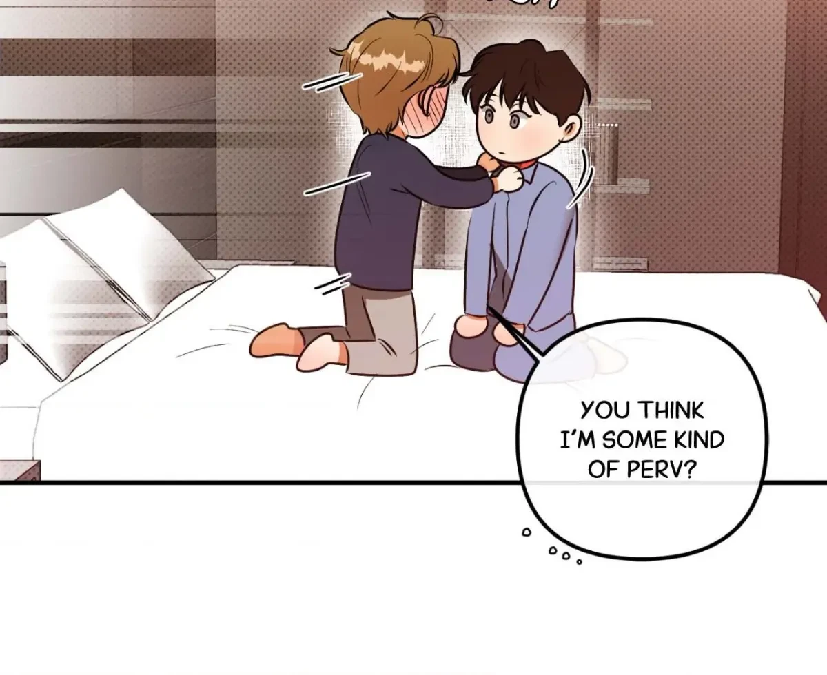 Chapter 18, page 16
