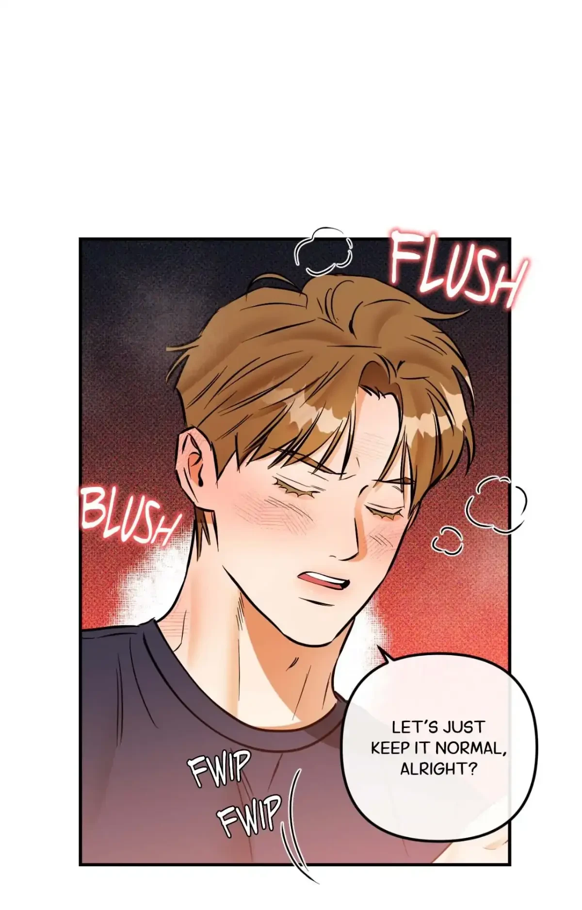 Chapter 18, page 17