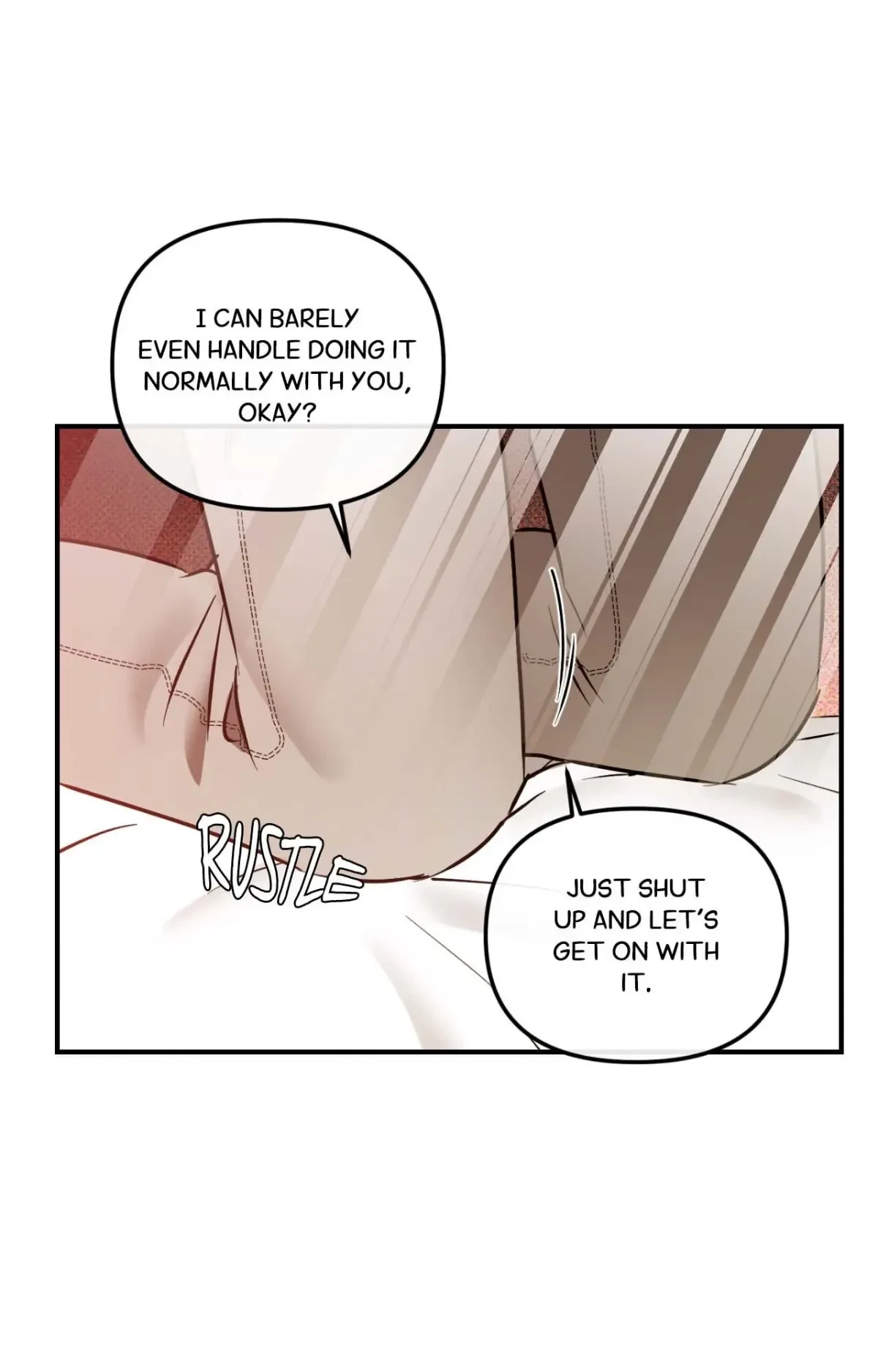 Chapter 18, page 19