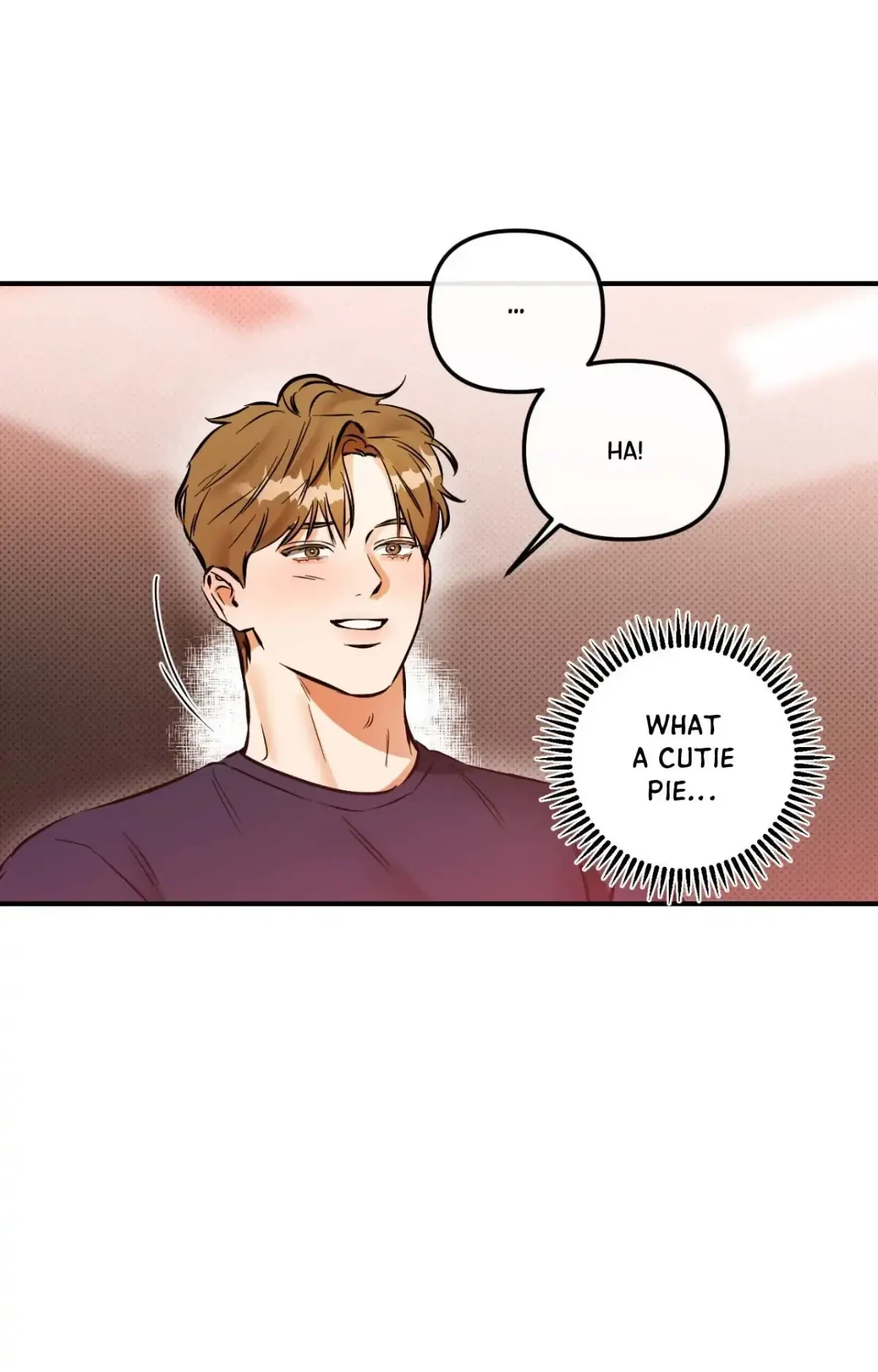 Chapter 18, page 22
