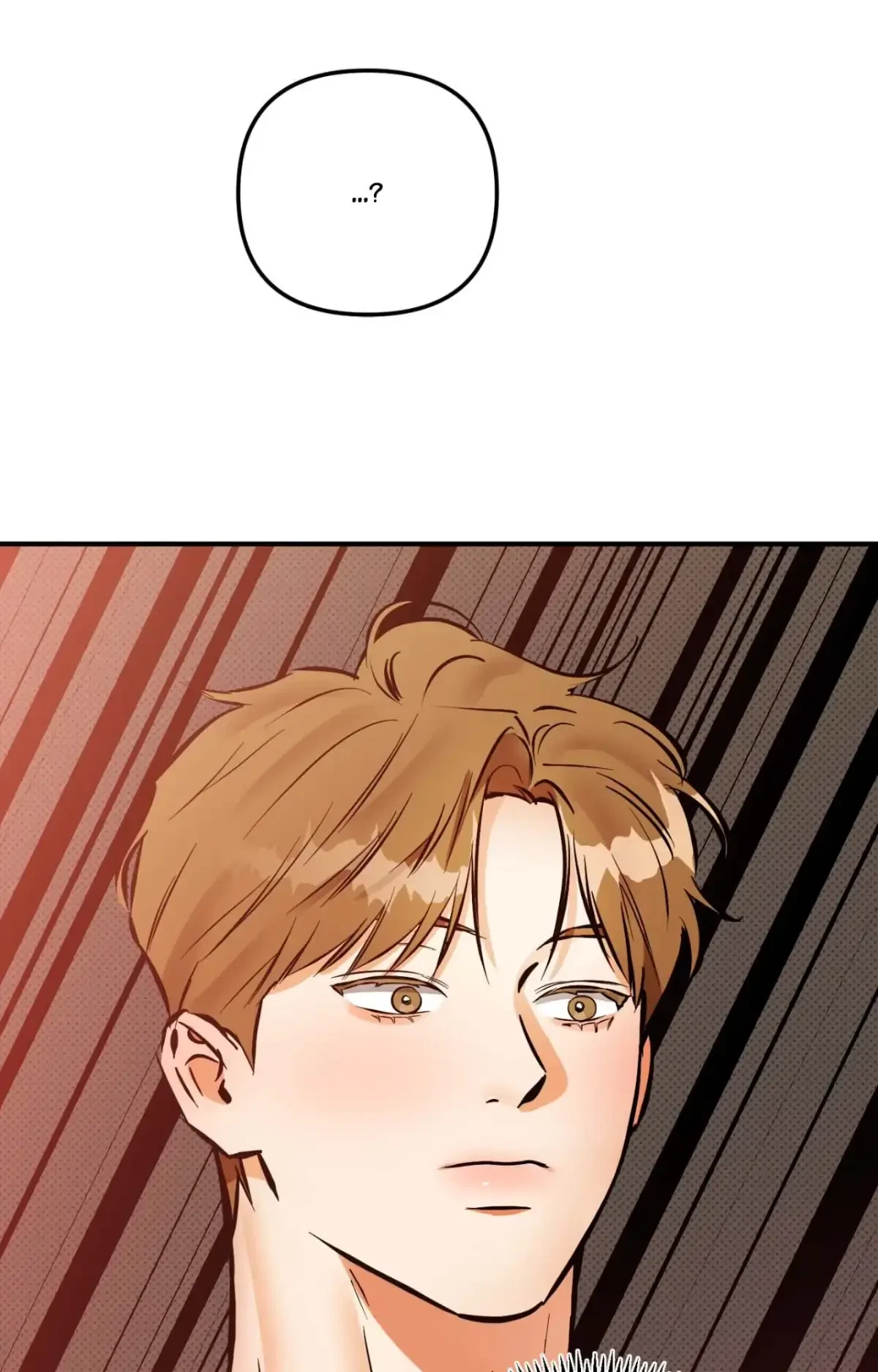 Chapter 18, page 23
