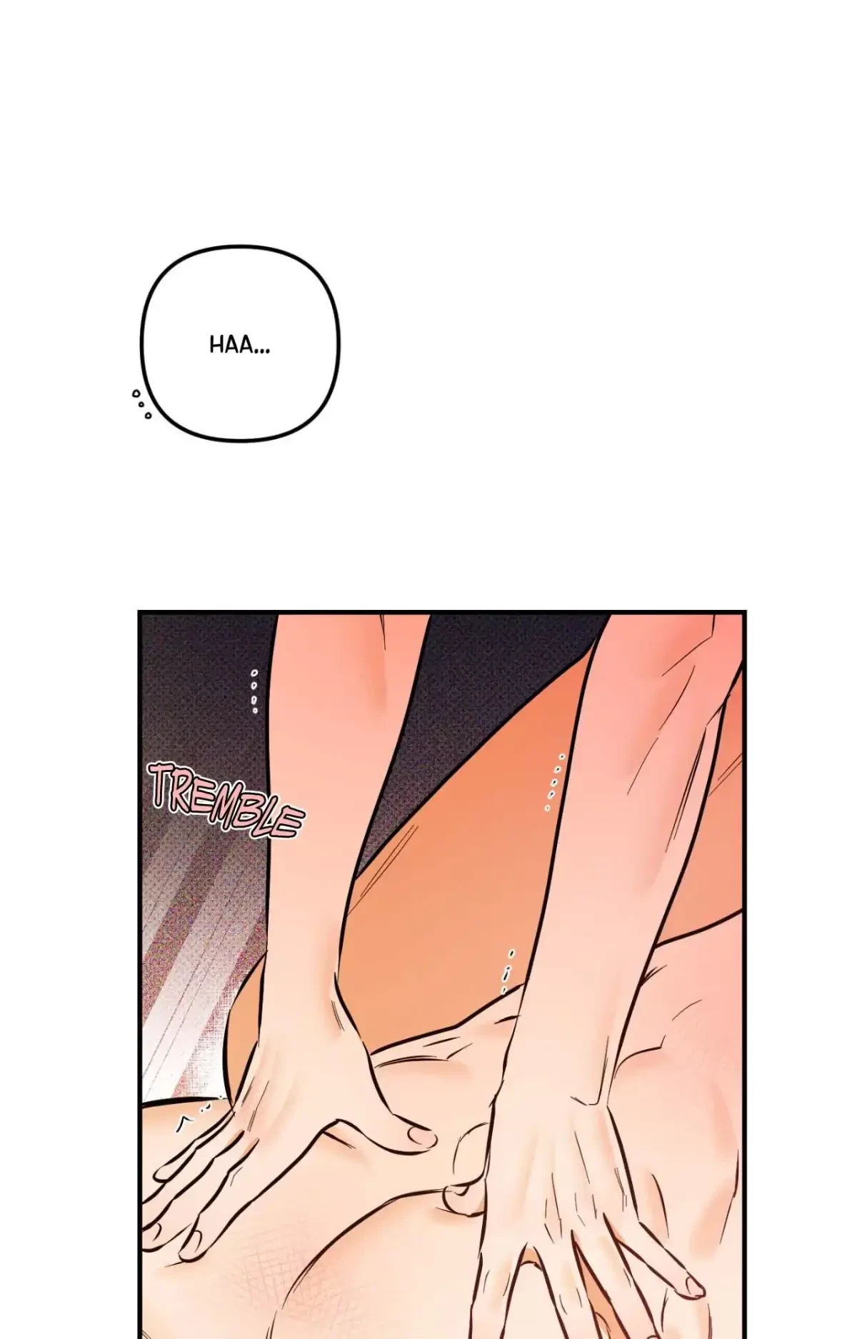 Chapter 18, page 26