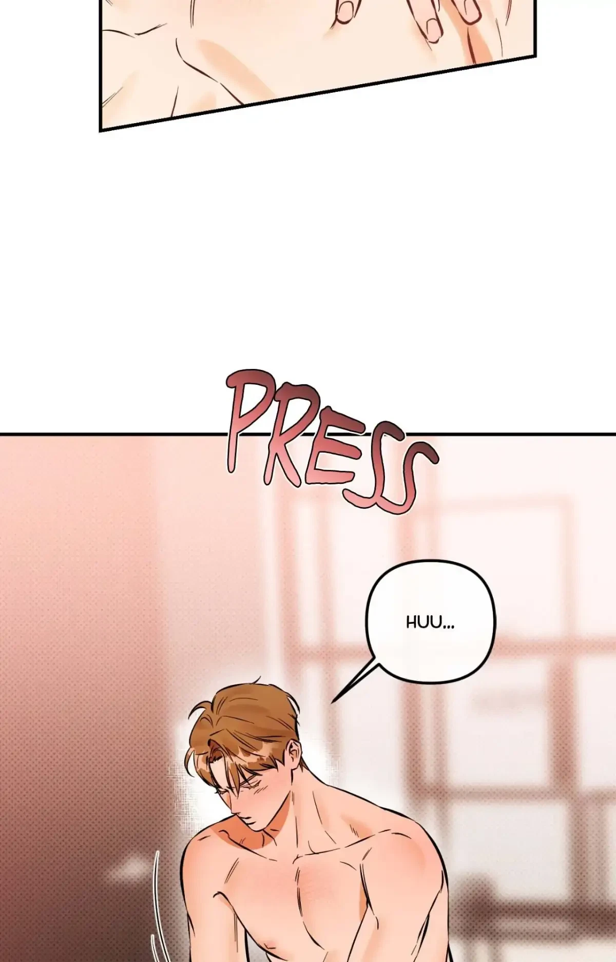 Chapter 18, page 27