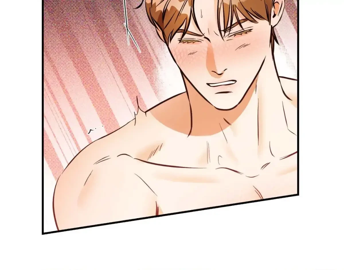 Chapter 18, page 29