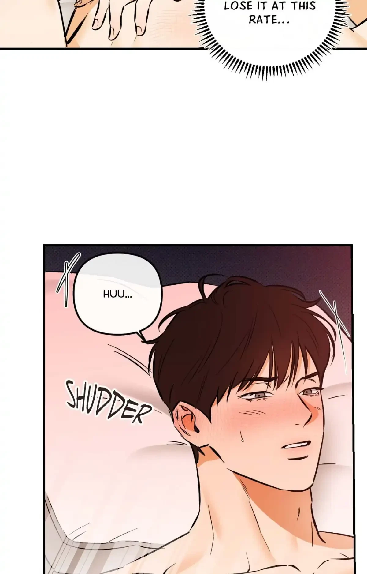 Chapter 18, page 36