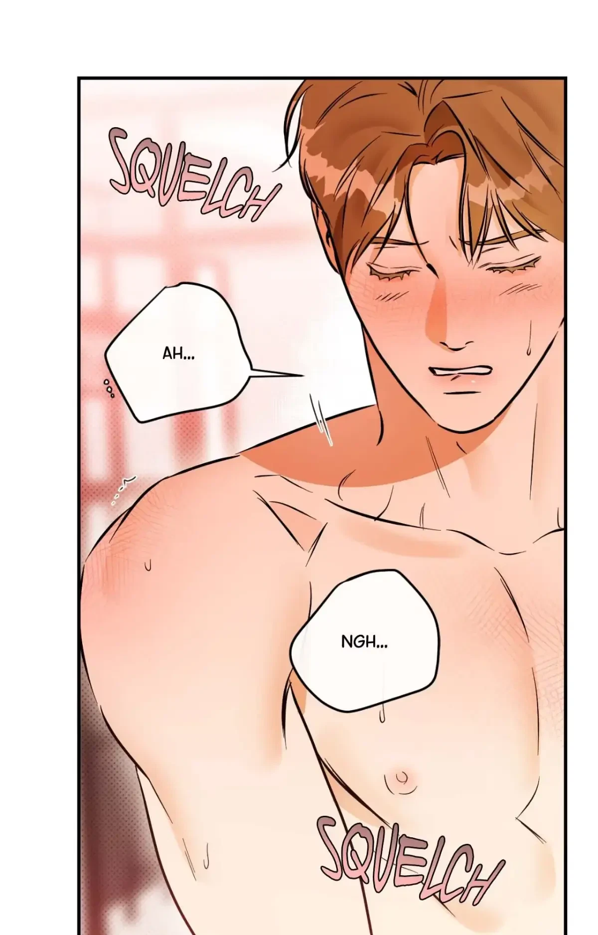 Chapter 18, page 39