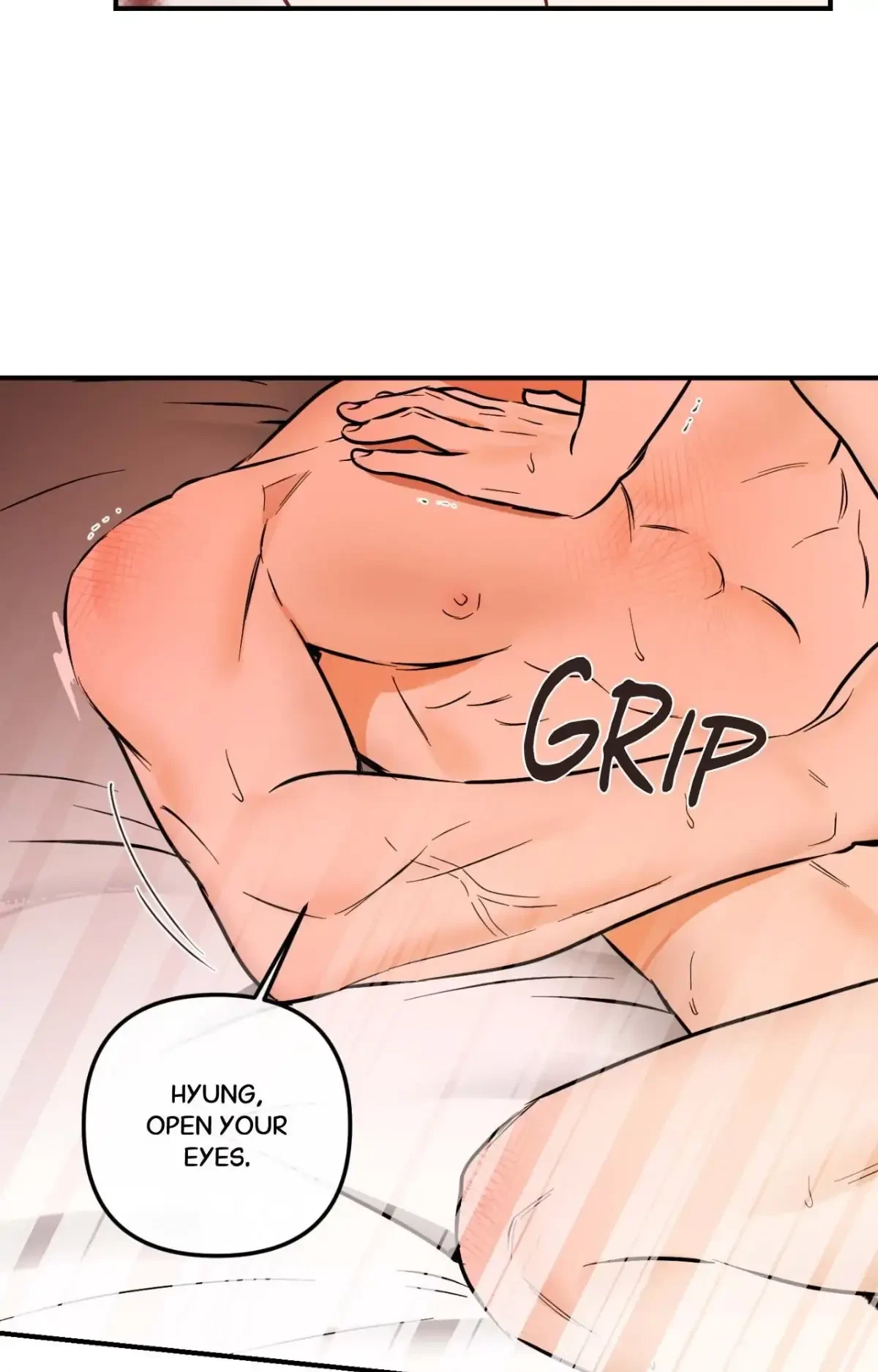 Chapter 18, page 40