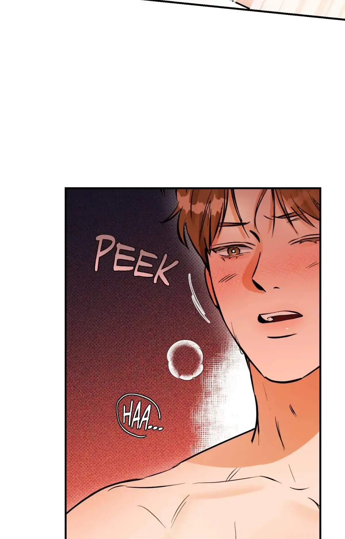 Chapter 18, page 41