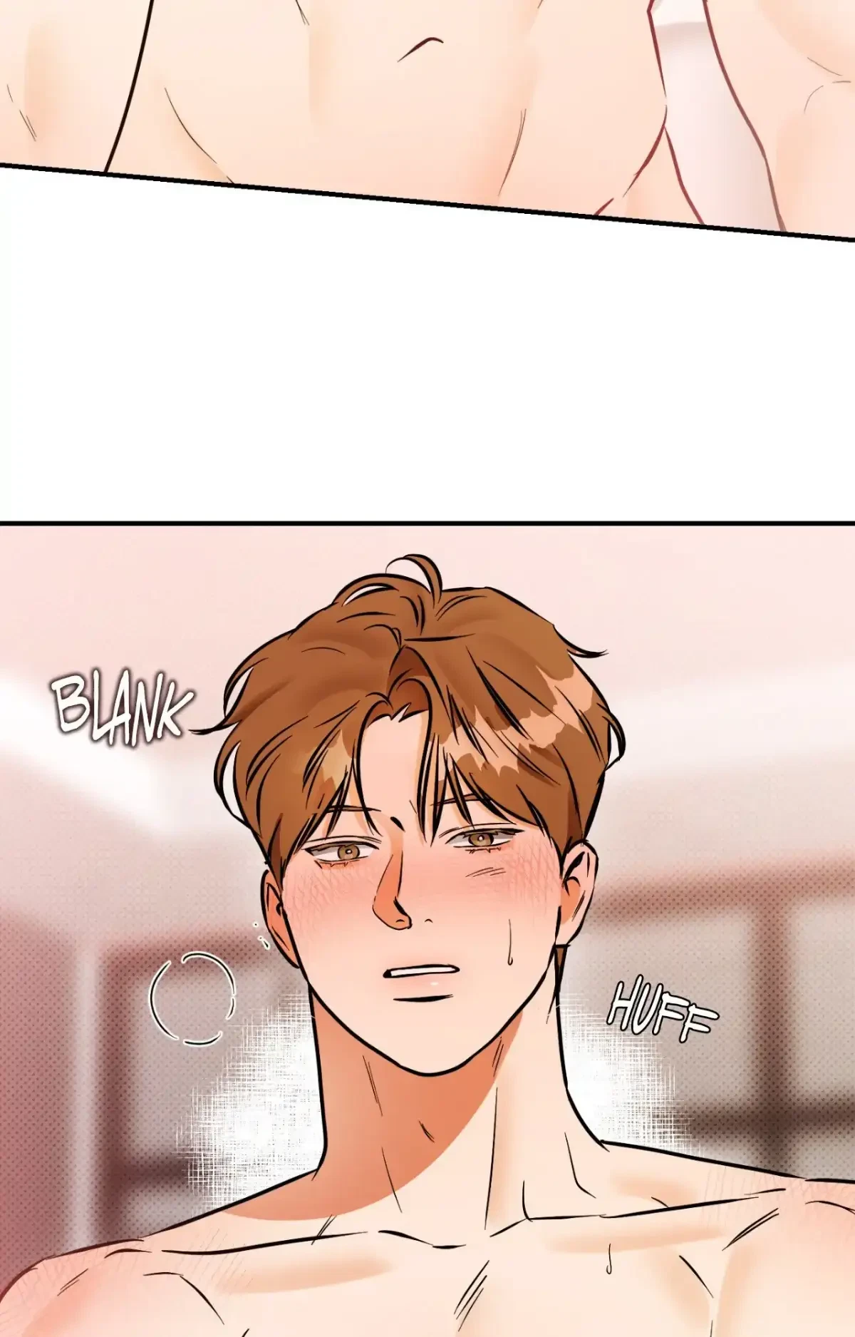 Chapter 18, page 45