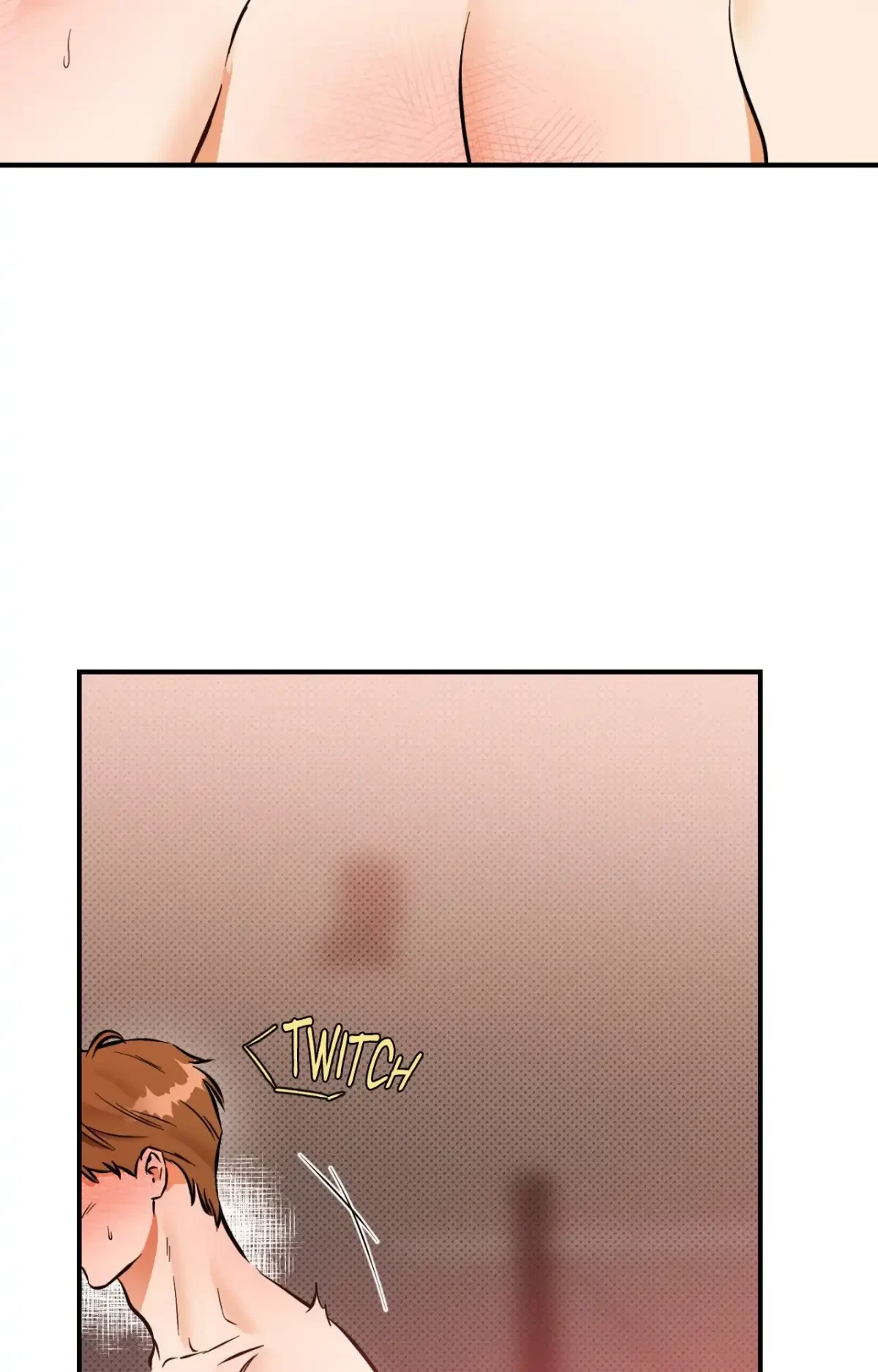 Chapter 18, page 46