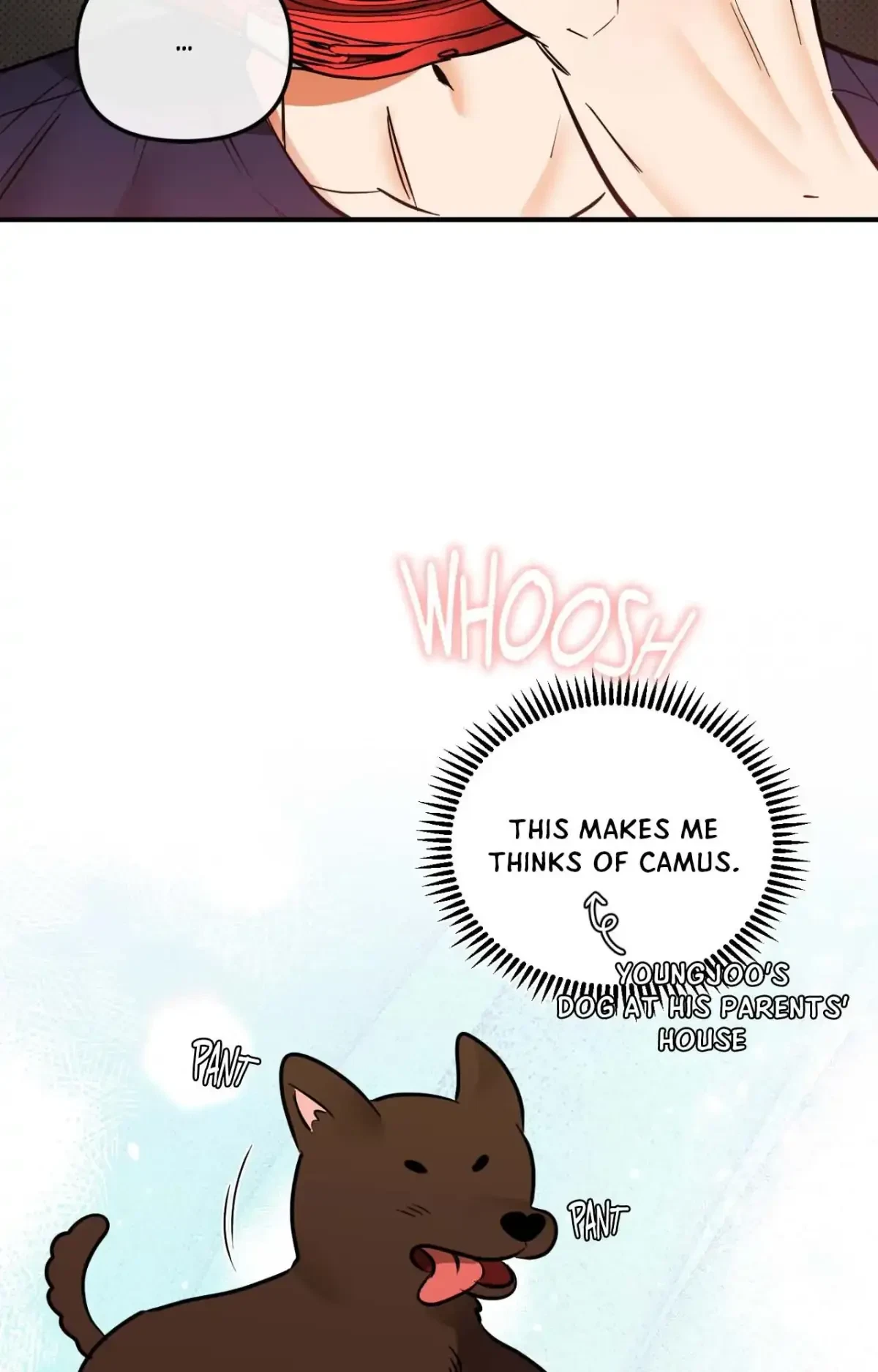 Chapter 18, page 5