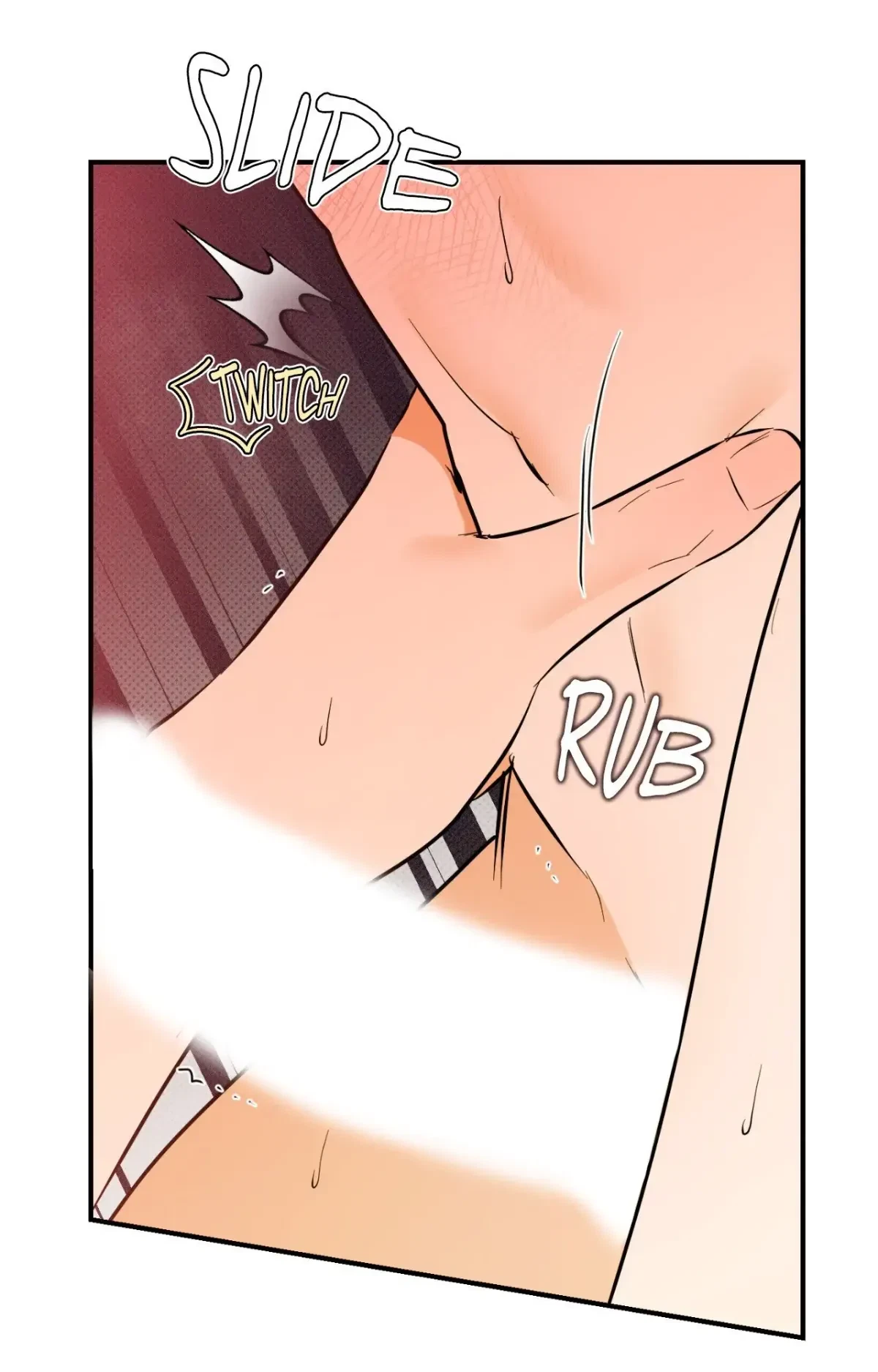 Chapter 18, page 51