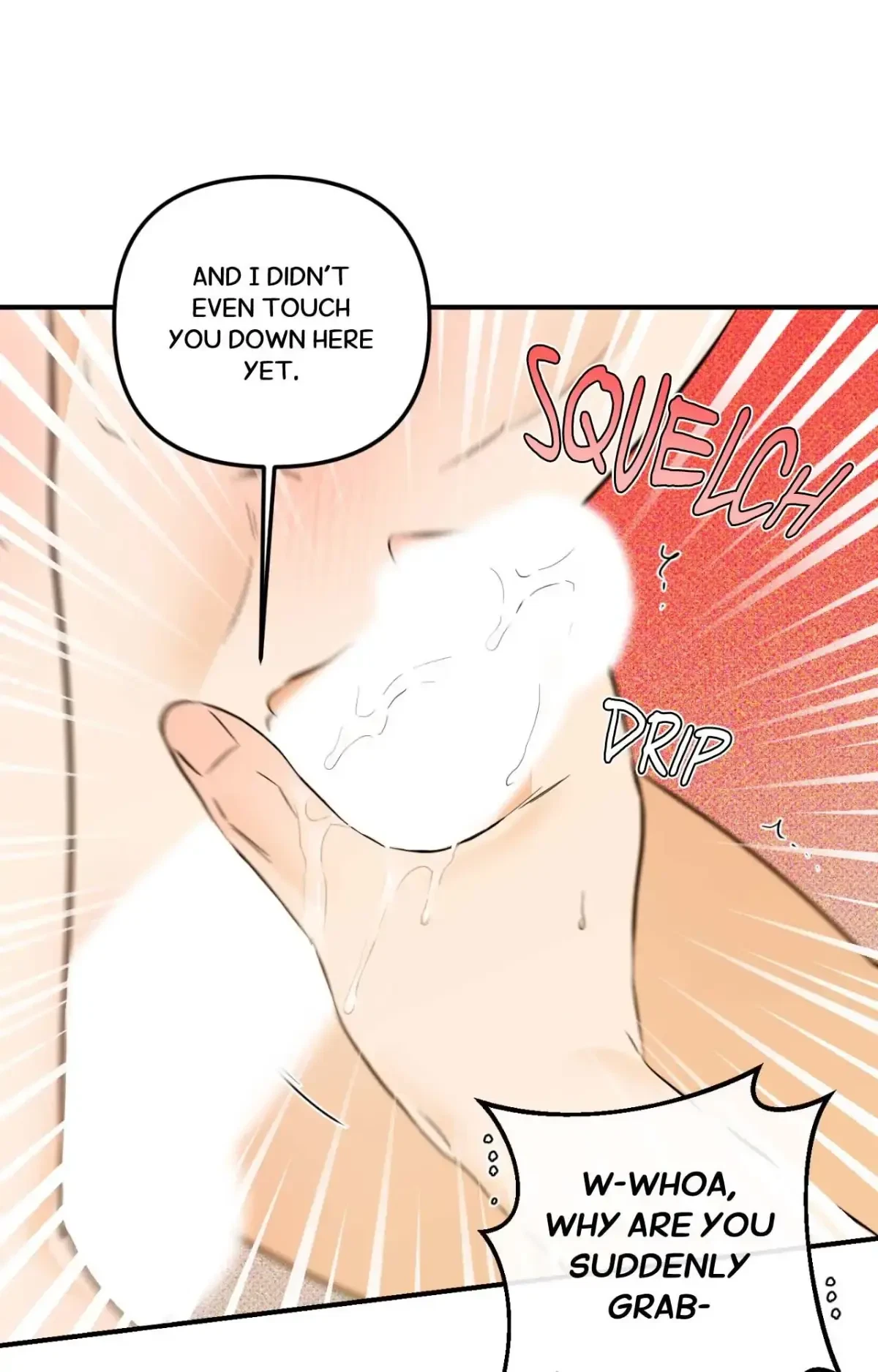 Chapter 18, page 56
