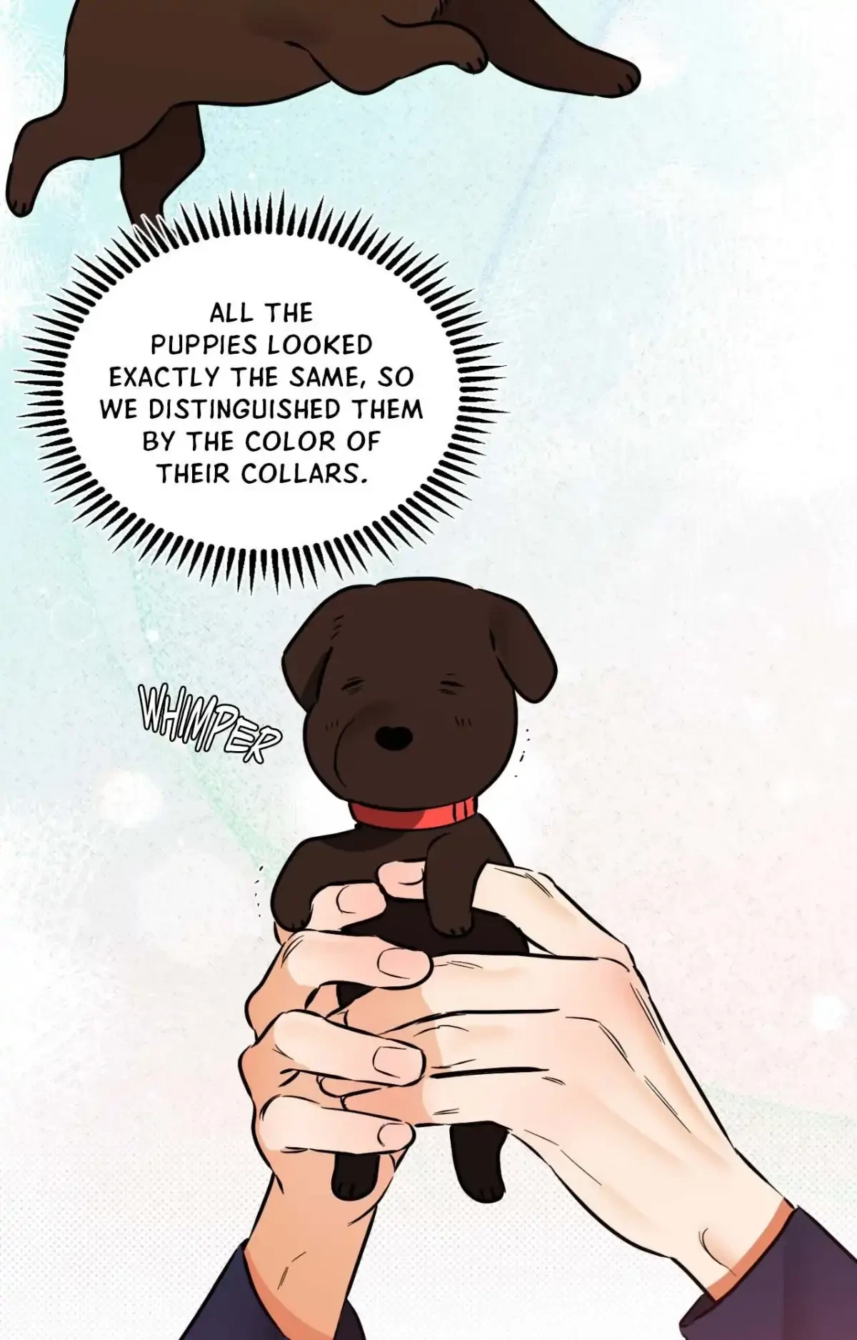 Chapter 18, page 6
