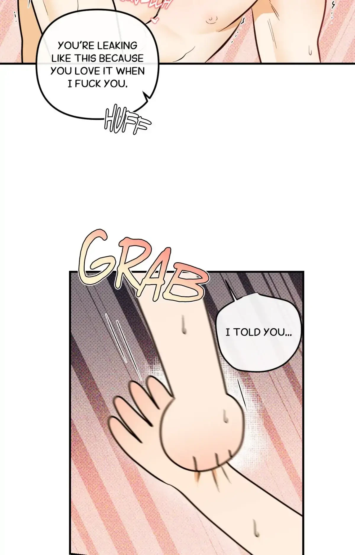 Chapter 18, page 60