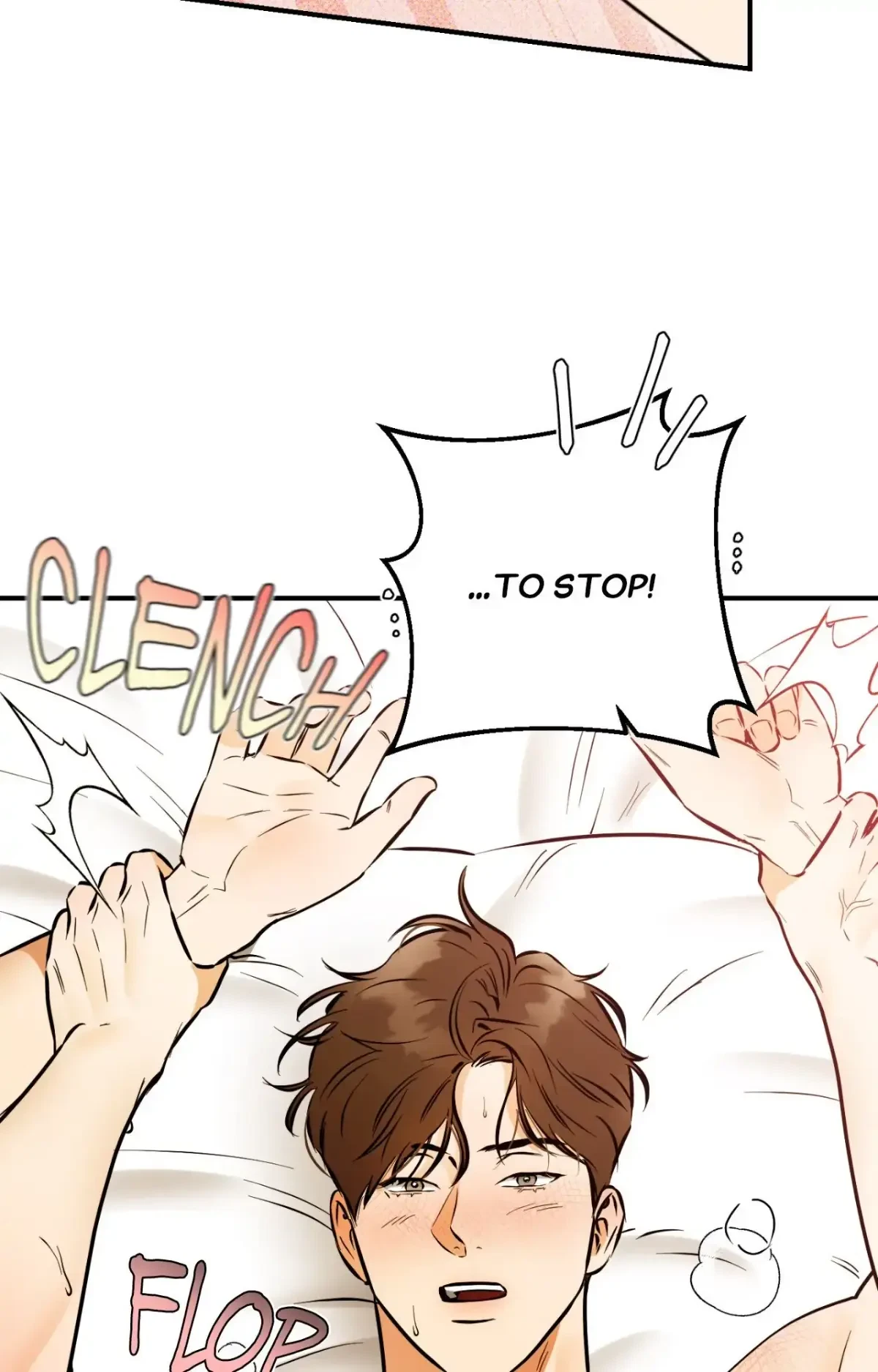 Chapter 18, page 61