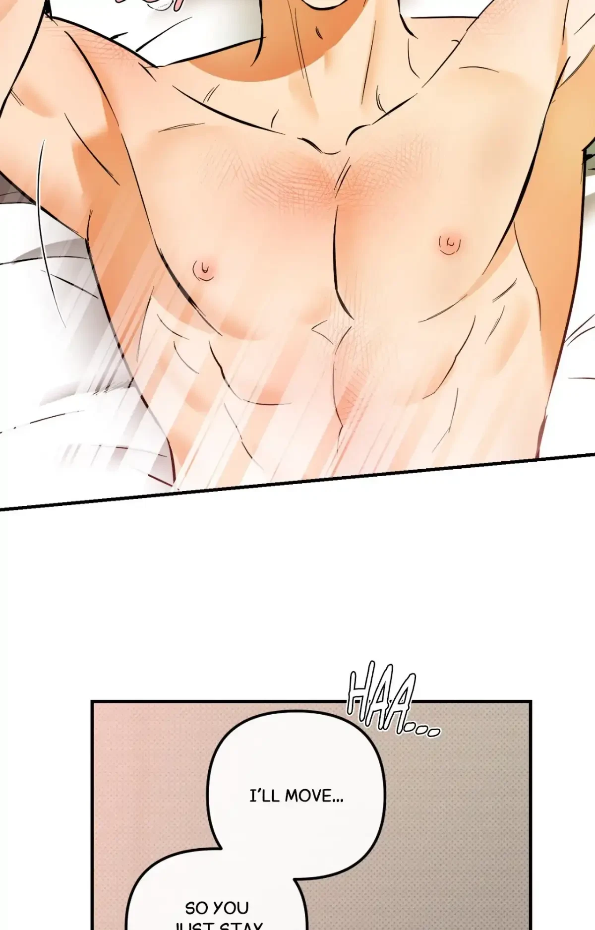 Chapter 18, page 62