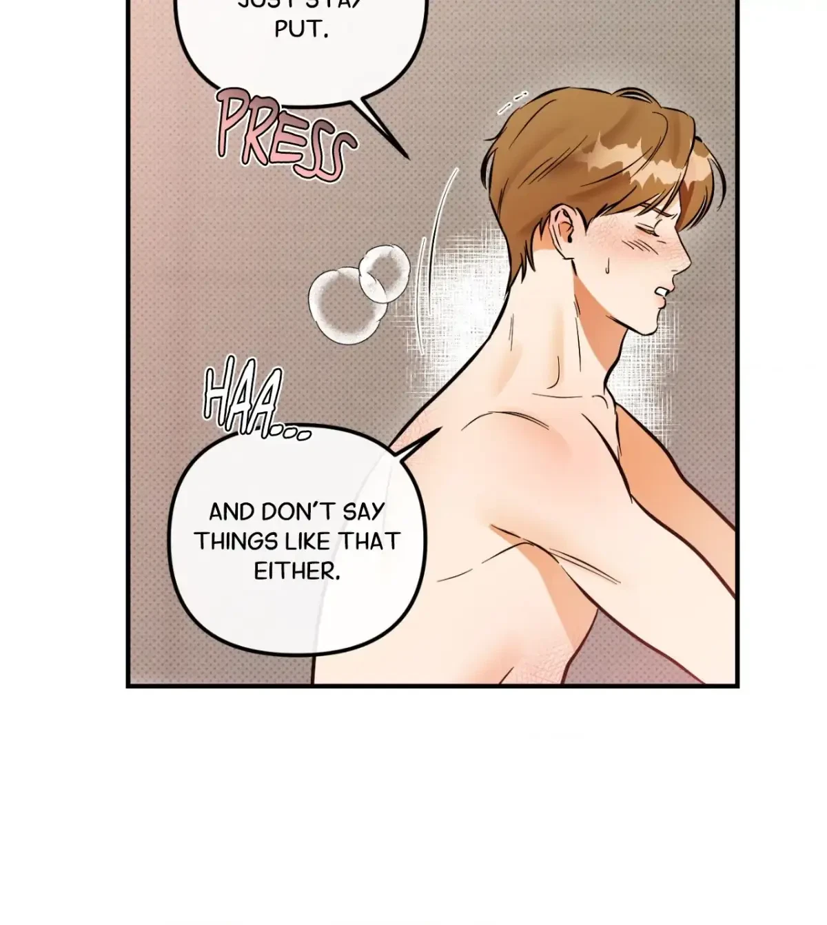 Chapter 18, page 63