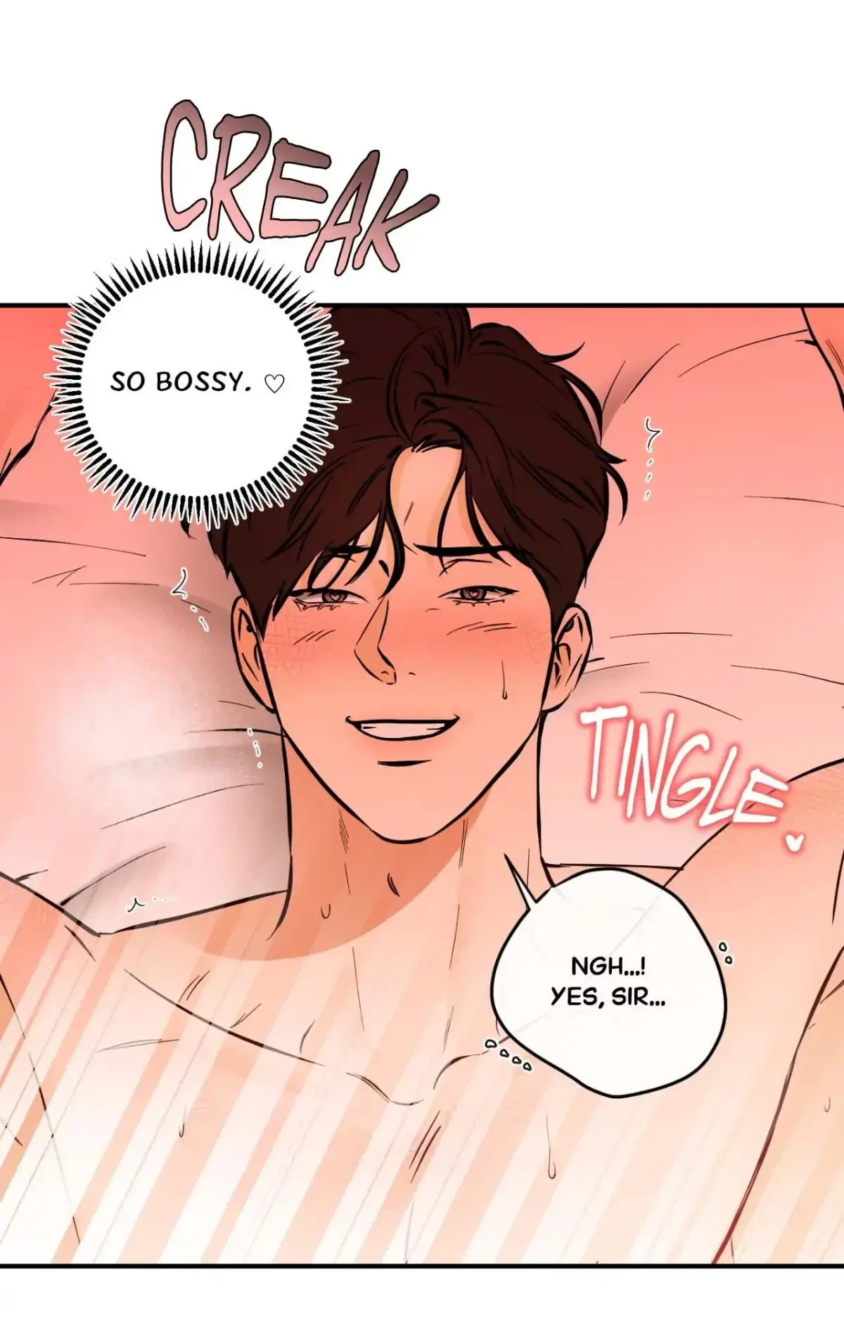 Chapter 18, page 64